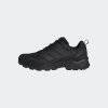 Pánské outdoorové boty adidas TERREX EASTRAIL 3 CP - foto 11