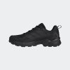 Pánské outdoorové boty adidas TERREX EASTRAIL 3 CP - foto 4