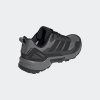 Pánské outdoorové boty adidas TERREX EASTRAIL 3 CP - foto 6