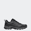 Pánské outdoorové boty adidas TERREX EASTRAIL 3 CP - foto 1