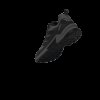 Pánské outdoorové boty adidas TERREX EASTRAIL 3 CP - foto 19