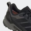 Pánské outdoorové boty adidas TERREX EASTRAIL 3 CP - foto 7