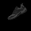 Pánské outdoorové boty adidas TERREX EASTRAIL 3 CP - foto 12