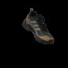 Pánské outdoorové boty adidas TERREX EASTRAIL 3 CP - foto 15