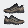 Pánské outdoorové boty adidas TERREX EASTRAIL 3 CP - foto 9