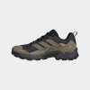Pánské outdoorové boty adidas TERREX EASTRAIL 3 CP - foto 4
