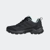 Dámské outdoorové boty adidas TERREX EASTRAIL 3 CP W - foto 4