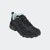 Dámské outdoorové boty adidas TERREX EASTRAIL 3 CP W - foto 5