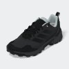 Dámské outdoorové boty adidas TERREX EASTRAIL 3 CP W - foto 10