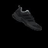 Dámské outdoorové boty adidas TERREX EASTRAIL 3 CP W - foto 16