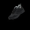 Dámské outdoorové boty adidas TERREX EASTRAIL 3 CP W - foto 13