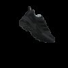 Dámské outdoorové boty adidas TERREX EASTRAIL 3 CP W - foto 17