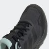 Dámské outdoorové boty adidas TERREX EASTRAIL 3 CP W - foto 7