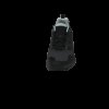 Dámské outdoorové boty adidas TERREX EASTRAIL 3 CP W - foto 14