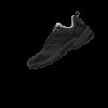 Dámské outdoorové boty adidas TERREX EASTRAIL 3 CP W - foto 12