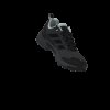Dámské outdoorové boty adidas TERREX EASTRAIL 3 CP W - foto 15