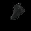 Pánské kotníkové boty adidas TERREX EASTRAIL 3 MID CP - foto 19