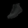 Pánské kotníkové boty adidas TERREX EASTRAIL 3 MID CP - foto 13