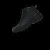 Pánské kotníkové boty adidas TERREX EASTRAIL 3 MID CP - foto 12