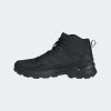 Pánské kotníkové boty adidas TERREX EASTRAIL 3 MID CP - foto 4