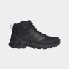 Pánské kotníkové boty adidas TERREX EASTRAIL 3 MID CP - foto 0