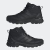 Pánské kotníkové boty adidas TERREX EASTRAIL 3 MID CP - foto 9