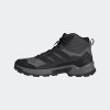 Pánské kotníkové boty adidas TERREX EASTRAIL 3 MID CP - foto 4