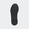 Pánské kotníkové boty adidas TERREX EASTRAIL 3 MID CP - foto 3