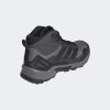 Pánské kotníkové boty adidas TERREX EASTRAIL 3 MID CP - foto 6