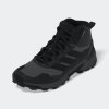 Pánské kotníkové boty adidas TERREX EASTRAIL 3 MID CP - foto 10