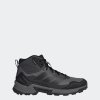Pánské kotníkové boty adidas TERREX EASTRAIL 3 MID CP - foto 1