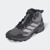 Dámské kotníkové boty adidas TERREX EASTRAIL 3 MID CP W - foto 10
