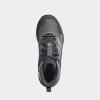 Dámské kotníkové boty adidas TERREX EASTRAIL 3 MID CP W - foto 2
