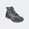 Dámské kotníkové boty adidas TERREX EASTRAIL 3 MID CP W - foto 5