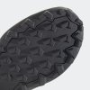 Dámské kotníkové boty adidas TERREX EASTRAIL 3 MID CP W - foto 8