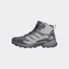 Dámské kotníkové boty adidas TERREX EASTRAIL 3 MID CP W - foto 11