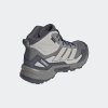 Dámské kotníkové boty adidas TERREX EASTRAIL 3 MID CP W - foto 6