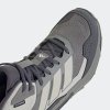 Dámské kotníkové boty adidas TERREX EASTRAIL 3 MID CP W - foto 7
