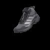 Dámské kotníkové boty adidas TERREX EASTRAIL 3 MID CP W - foto 13