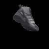 Dámské kotníkové boty adidas TERREX EASTRAIL 3 MID CP W - foto 17
