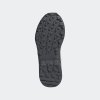 Dámské kotníkové boty adidas TERREX EASTRAIL 3 MID CP W - foto 3