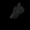 Dámské outdoorové boty adidas TERREX EASTRAIL 3 W - foto 19