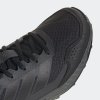 Dámské outdoorové boty adidas TERREX EASTRAIL 3 W - foto 8