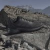 Dámské outdoorové boty adidas TERREX EASTRAIL 3 W - foto 21