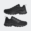 Dámské outdoorové boty adidas TERREX EASTRAIL 3 W - foto 9