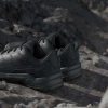 Dámské outdoorové boty adidas TERREX EASTRAIL 3 W - foto 28