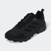 Dámské outdoorové boty adidas TERREX EASTRAIL 3 W - foto 10