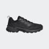 Dámské outdoorové boty adidas TERREX EASTRAIL 3 W - foto 0