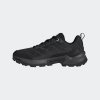 Dámské outdoorové boty adidas TERREX EASTRAIL 3 W - foto 4