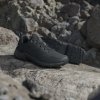 Dámské outdoorové boty adidas TERREX EASTRAIL 3 W - foto 26